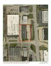 7533 Tyler Blvd photo